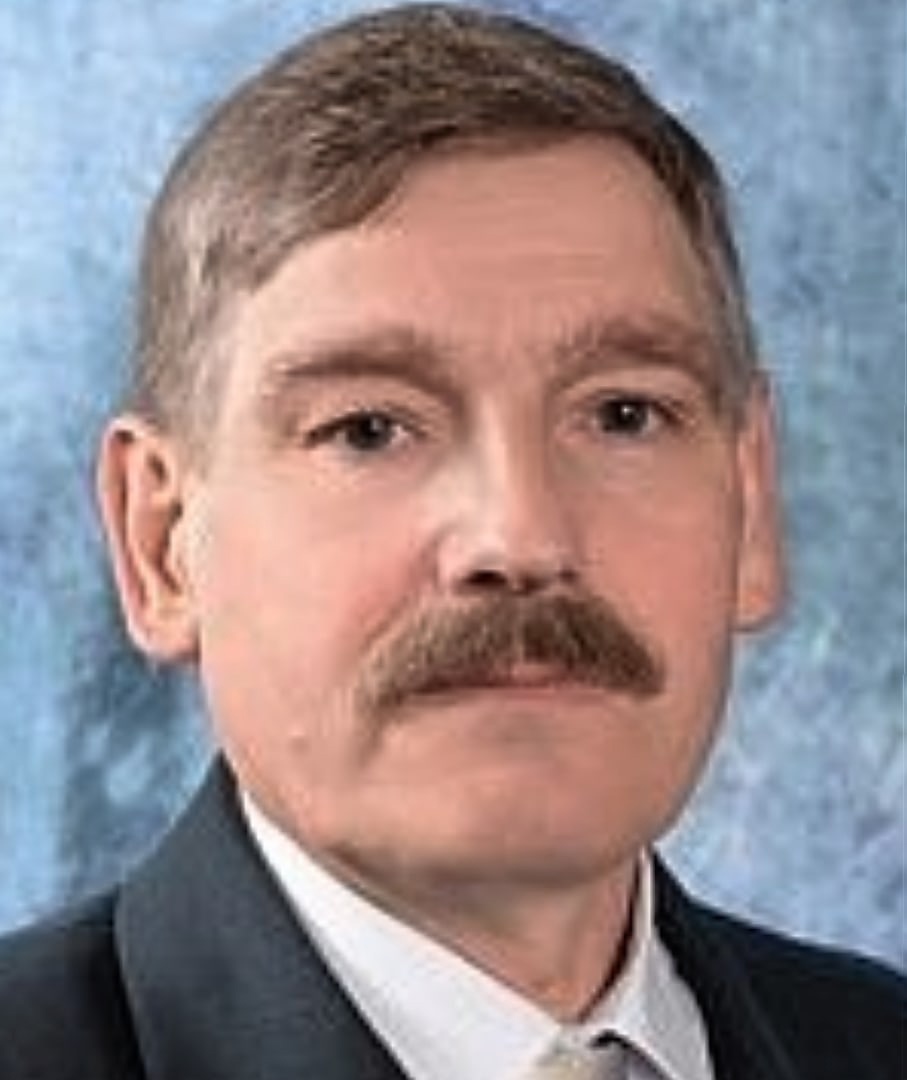 Балабко Владимир Фиафилович Балабко Владимир Фиафилович.
